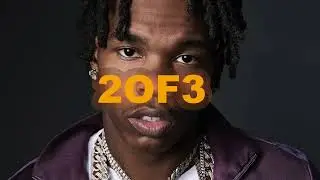 Lil Baby Type Beat &ndash; 