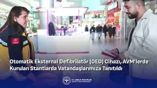 📍 Ankara İl Sağlık Müdürlüğü | Sağlıkta Bu Hafta 1-7 Aralık 2025 