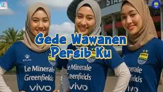 Lagu Bobotoh 
