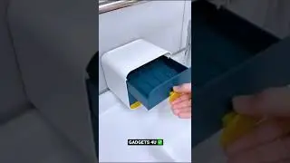 Usefull Products For Home 🏡 Cool Gadgets 4U ✅ Smart Appliances For Home Utilities #shorts