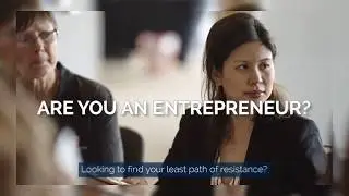 Wealth Dynamics Profile Test - World's Leading Profiling Tool for Entrepreneurs