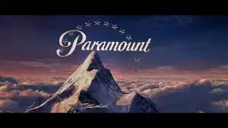 [Logo Party 444] Paramount Pictures (Remastered)