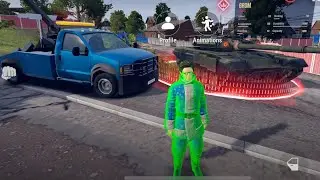 🎃..😱.../🧨Newa …:😈car:::simulatorgamejetmodenewmission GTA V GAMEGTA VICE CITY 