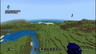 Minecraft wordle crafting part 1