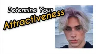 What Defines A Chad? Tails Reupload