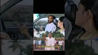 #flashman #telugumemes #telugumovies #comedyshorts #memes #upmalife #upmalifememes #indianactor