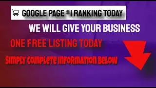 How To Grow My Business With a Marketing Agency Sarasota Florida