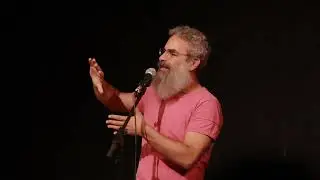 THE POETRY SLAY_S1E4_Michaelangelo