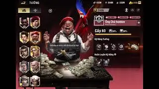 Warpath: ThanhTu1005 Open R3. What will happen to the activated 700m base (11k kills)