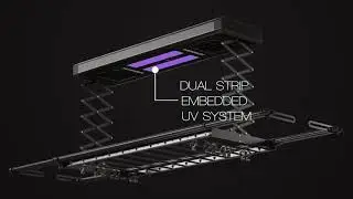 Автоматизированная прачечная Mensch Mark 1 Pro