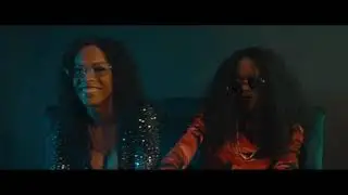 DSTNY - Maagician