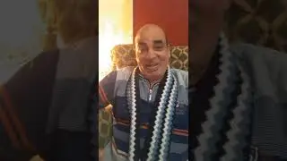 ٣-الحلقة الثالثة:- انا والبخيل وحسن 😉👌