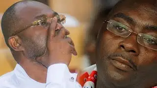 10 SINS OF KENNEDY AGYAPONG#politics #ghana #nppelection