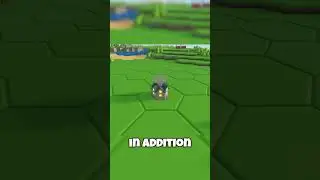 This is the END of Mini Empires!?!!  #roblox #gaming #rts #miniempires