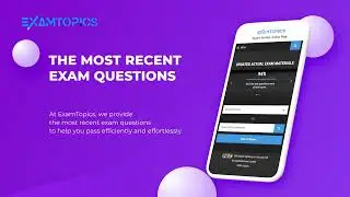 Pass IT Certification Exams