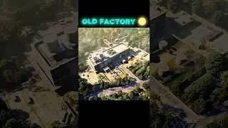 FREE FIRE 💔 OLD FACTORY EMOTIONAL MOMENTS | Past Lives 🎶 | Sad FF Edit | Aditya Playyz | #shorts