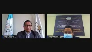 |LEY ORGÁNICA DE LA CONTRALORÍA GENERAL DE CUENTAS Y CONTROL GUBERNAMENTAL|