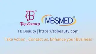 emsculpt machine treatment-SL24