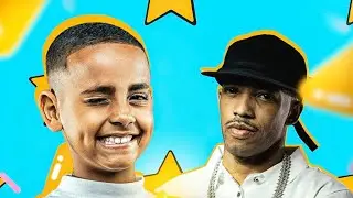 BRILHA, BRILHA ESTRELINHA - MC BRINGEL, LUK&Atilde;O MEC (Funk Tiktok) M&Atilde;E COMPRA BOBBIE GOODS