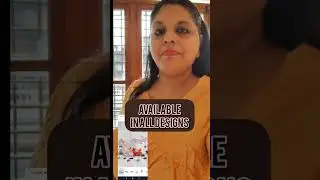 Myntra finds cute baby girls 👞wedding shoes under 599 #viral #myntra#weddingdress #babygirlshoe #