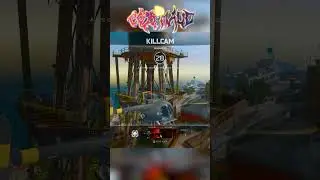 HOW DOES THIS EVEN HAPPEN IN WARZONE??