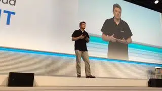Google & GetQuanty : conf&eacute;rence sur le machine learning en B2B