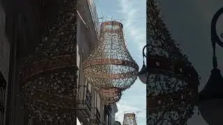 Vigo tiembla a ver a Sevilla