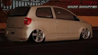 DUKI - Malbec (Bass Boosted)