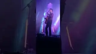 Siloé Esa estrella INTROFESTIVALMUSIC 2023