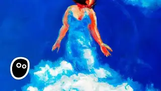 KDHANER, NALYE - CLOUDS