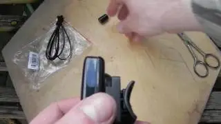 супер велокомпьютер спидометр одометр для велосипеда из Китая с сайта aliexpress