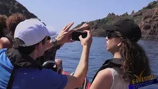 Eivissa clip clipTV compilationV2 FHD rec709 G2 2 vYT