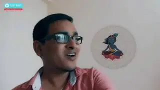 🌟💫🔥GAFFAR BHAI WANTS TO BUY VEGETABLES ONLINE [TechFiles #05]