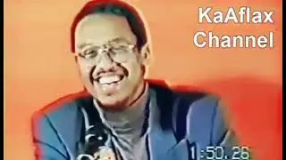 Gabadha Inay Raashinka U Kariso Ninkeeda Waajib Miyaa