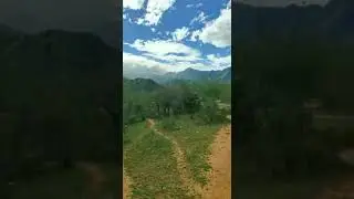 iyargai