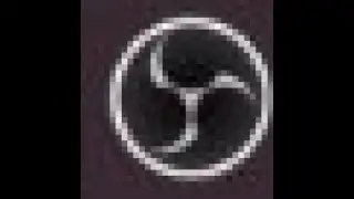So I discovered you can use VST plugins in OBS...