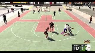 I'm Back! Did Ya Miss Me?! | Nba 2k20.. (CHANNEL UPDATE)