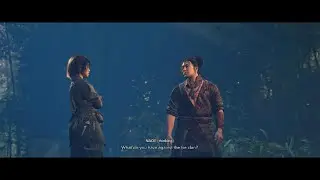 Assassin's Creed Shadows PS5 Walkthrough | Missing Missive - Ise Sadaoki PART 2/6