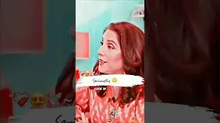 Imran Abbas is talking about philosophy of Love 💕