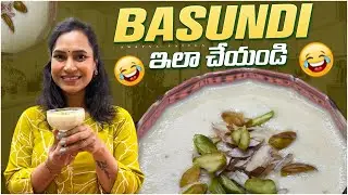 Basundhi||Simple Sweet||#funny #comedy #foryou #viral #video #shorts #shortvideo