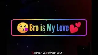 Happy family day WhatsApp status video SAnkYA SB
