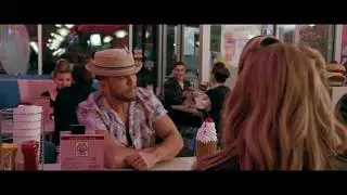 Don't Come Rainin' | Frankie Zulferino Original Music Video