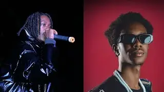 PAPA CYANGWE AKOZE AMATEK IRUBAVU AGARAGAJE YUKO ARIWE MUHANZE WAMBER MU RWANDA