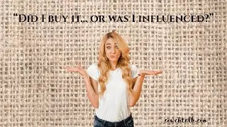 &ldquo;TikTok Made Me Buy It&hellip;Oops&rdquo;