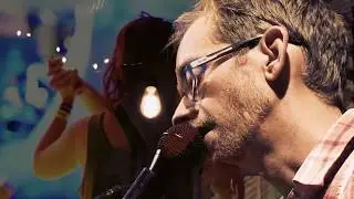 Courtney Granger - She Thinks I Still Care - Lucky Barn @Pickathon 2017 S05E03