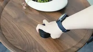 📱 Comtar Magnetic Smartphone Stand &ndash; The Ultimate Hands-Free Solution! 📱