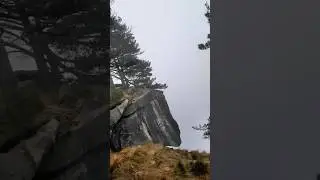 #hiking #camping #outdoors #adventure #viralshorts #shortsviral