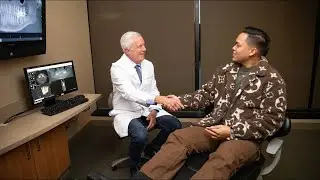3D CBCT Scanning | Kitsap Oral, Maxillofacial & Dental Implant Surgery