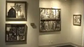 Die.Puntigam in USA