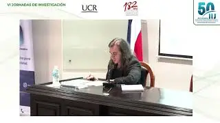 C4-271 Control Judicial de constitucionalidad fuerte, mecanismos de democracia en Costa Rica